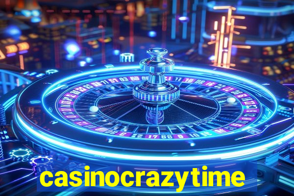 casinocrazytime