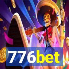 776bet