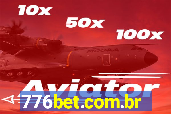 776bet.com.br