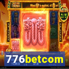 776betcom