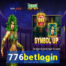 776betlogin