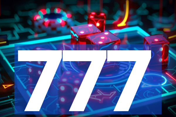 777-alegrar777.net