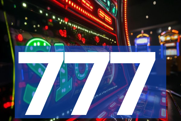 777-drums777.com