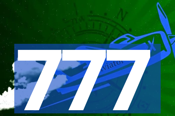 777-eq777.cc