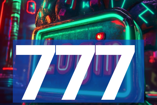 777-eq777.cc