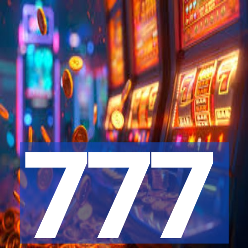 777-eq777.com