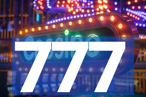 777-eq777.net