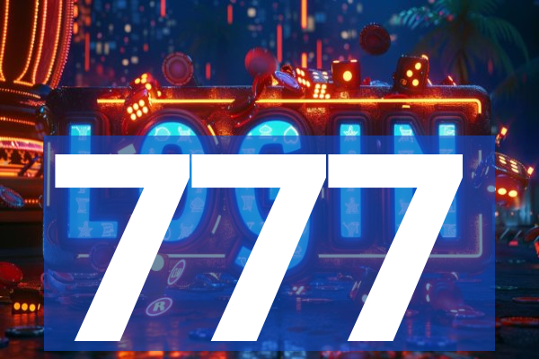 777-eq777.net