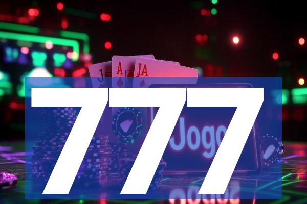 777-eq777.net