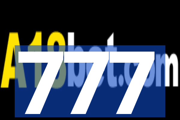 777-eq777.net