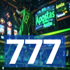 777-estadio777.net