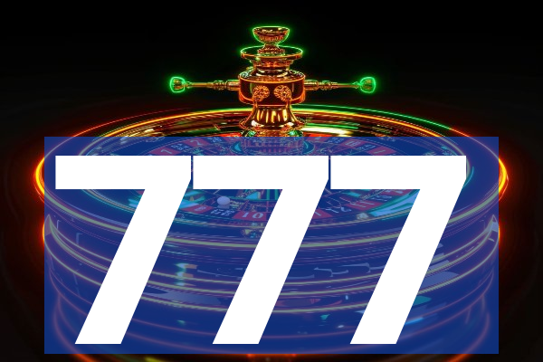 777-fato777.com