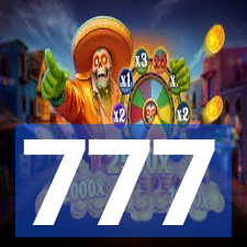 777-ficha777.cc