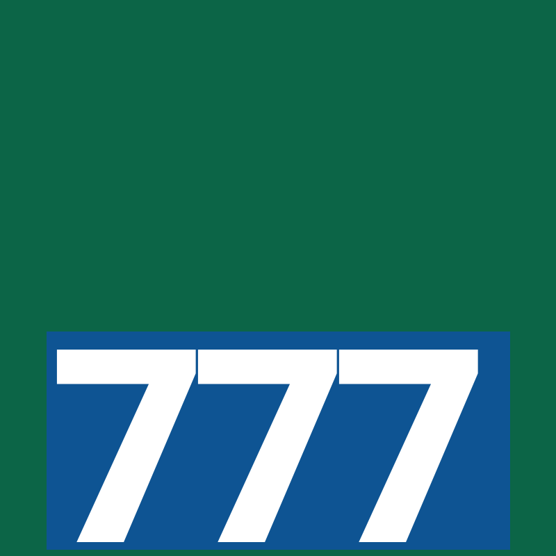 777-gaita777.com