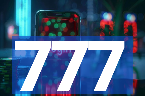 777-peteca777.vip