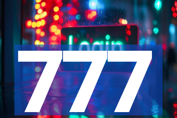 777-peteca777.vip