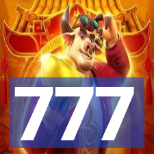 777-relogio777.com