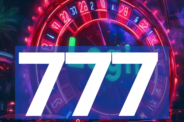 777-relogio777.com