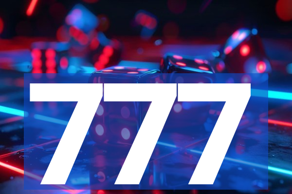 777-relogio777.com