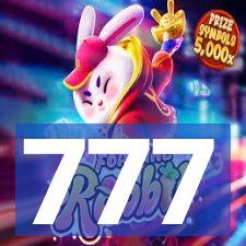 777-relogio777.net