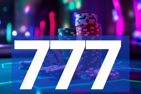 777-viola777.cc