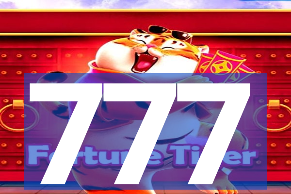 777-viola777.com