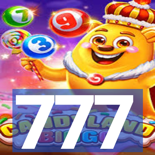 777-viola777.net