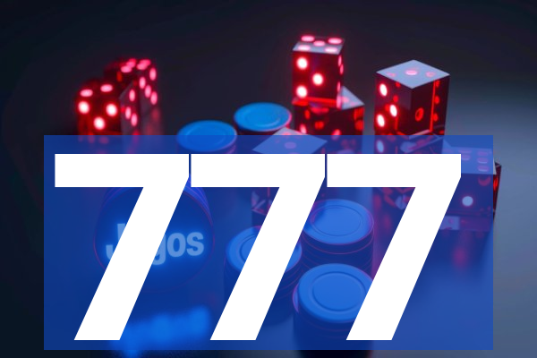 777-viola777.net