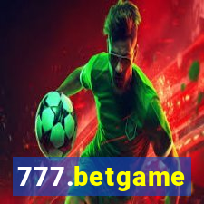 777.betgame