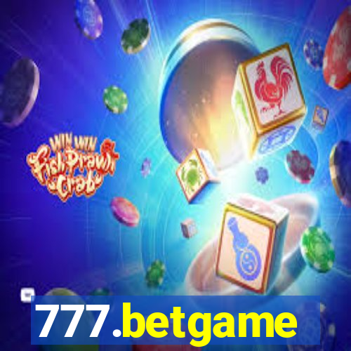 777.betgame