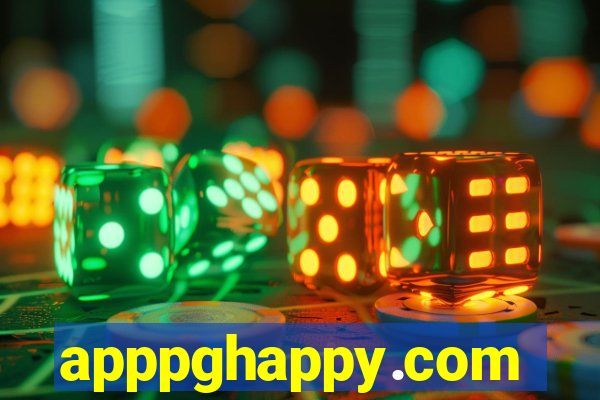 apppghappy.com