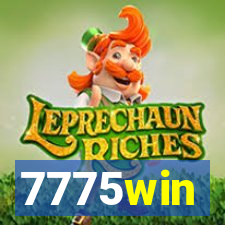 7775win