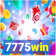 7775win