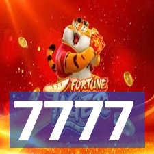 7777