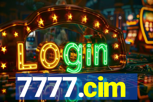 7777.cim