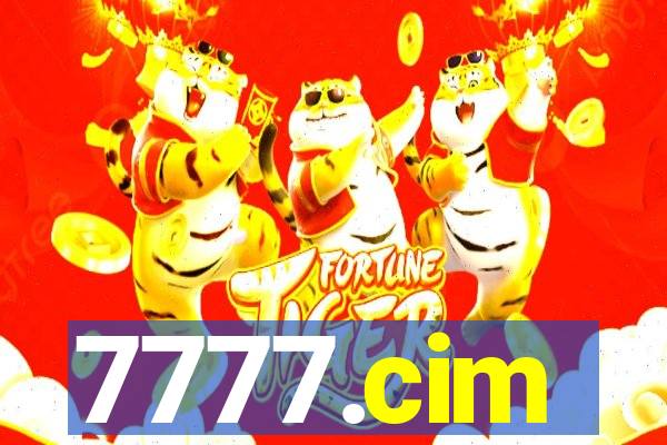 7777.cim