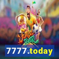 7777.today