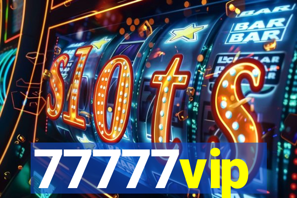 77777vip