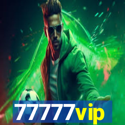 77777vip