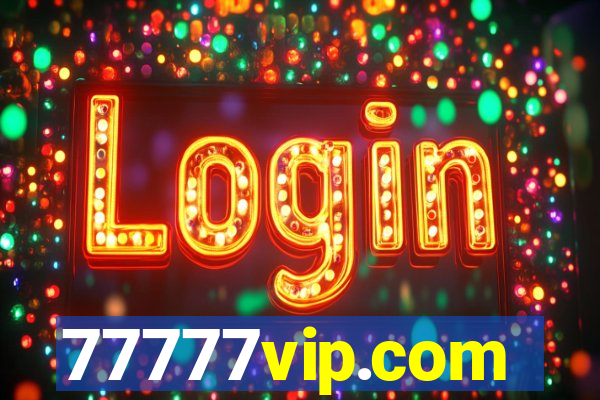 77777vip.com