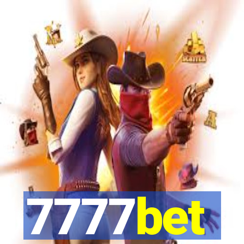 7777bet