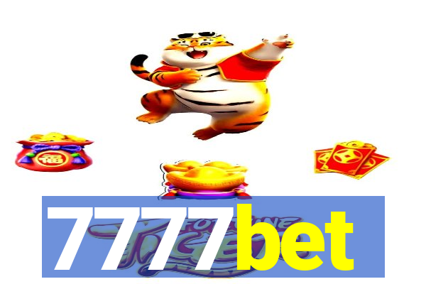 7777bet