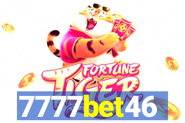 7777bet46