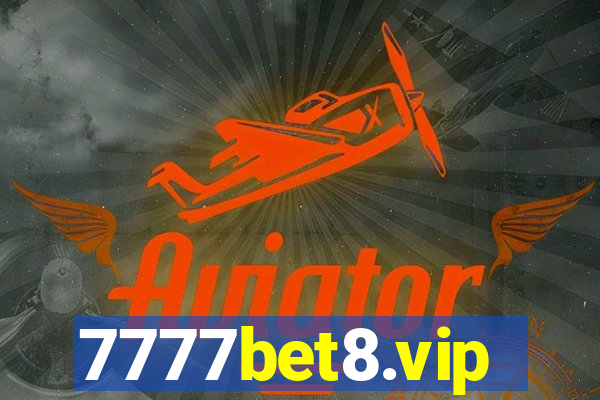 7777bet8.vip