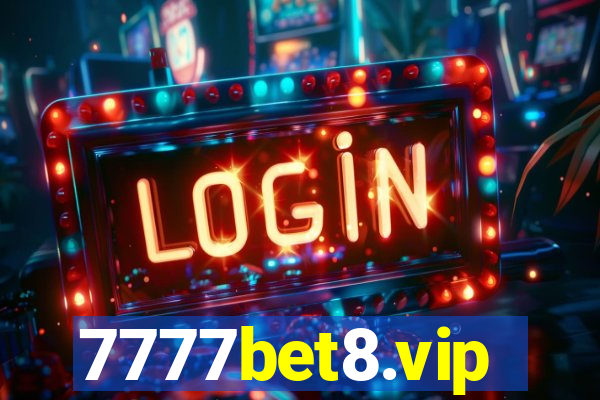 7777bet8.vip