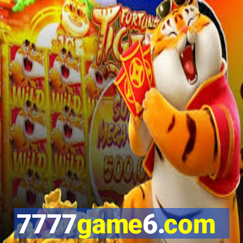 7777game6.com