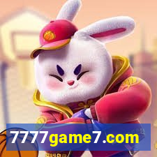 7777game7.com