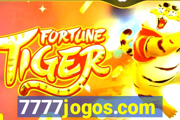 7777jogos.com