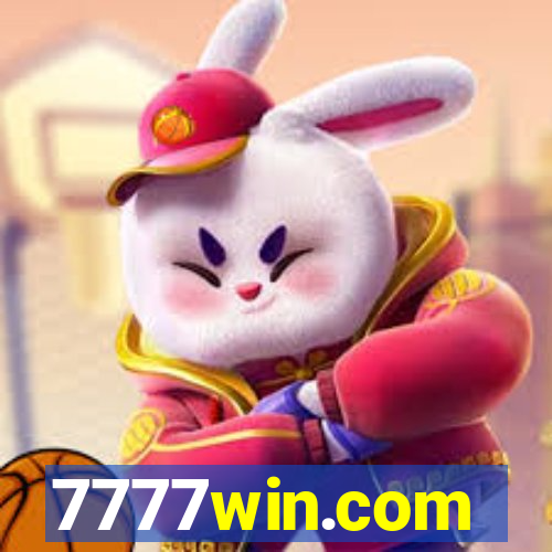 7777win.com