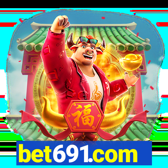 bet691.com